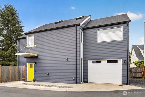 17985 W Columbia St, Monroe, WA, 98272-1229 | Card Image