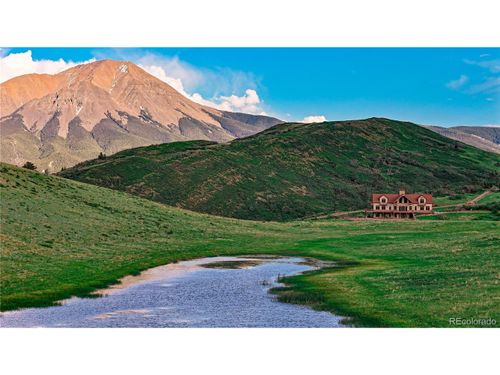 850 Rilling Canyon Rd, La Veta, CO, 81055-8721 | Card Image