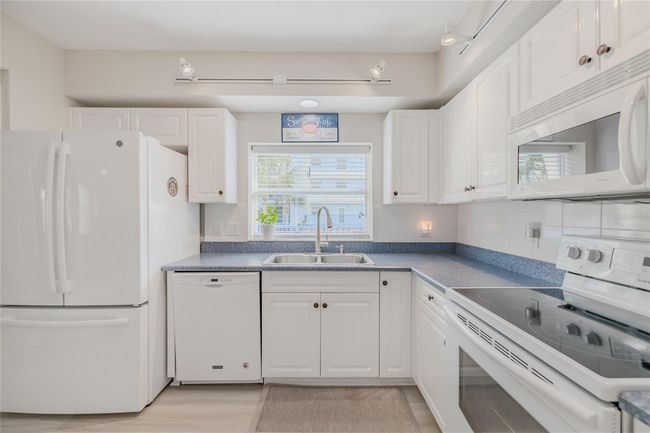 15-201 - 5300 S Atlantic Ave, Condo with 3 bedrooms, 2 bathrooms and null parking in NEW SMYRNA BEACH FL | Image 12