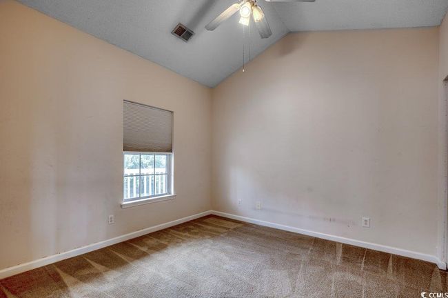 UNIT-304 - 3919 Gladiola Ct, Condo with 2 bedrooms, 2 bathrooms and null parking in Myrtle Beach SC | Image 15