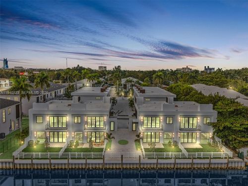 d1-4640 Sw 32nd Ave, Dania Beach, FL, 33312 | Card Image