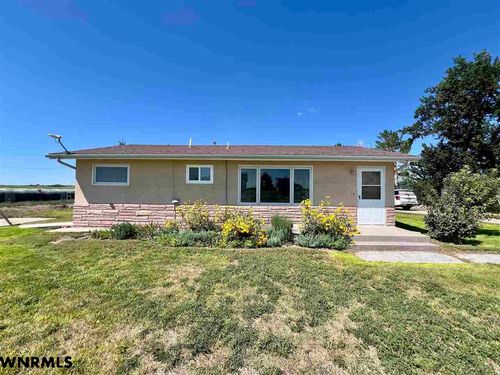 70928 County Road 12, Mitchell, NE, 69357-2336 | Card Image