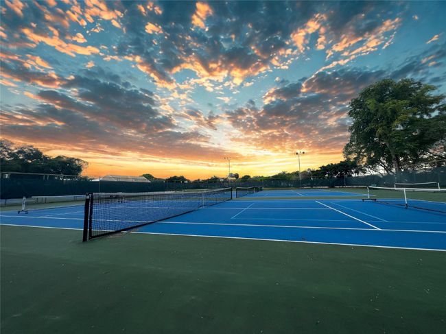 Pickleball Courts | Image 23