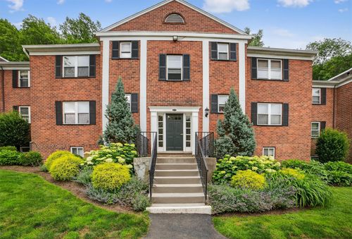 apt-3a3-129 S Highland Ave, Ossining, NY, 10562-5888 | Card Image