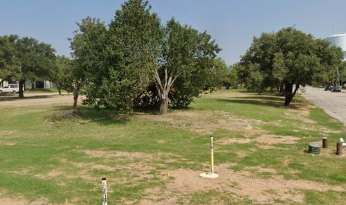 7100 Golf Club Drive, Fort Worth, TX, 76179 | Card Image