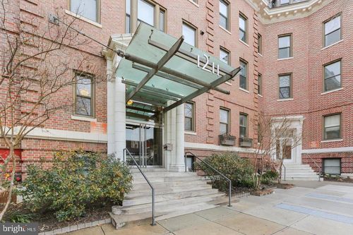 204-1211 Light St, BALTIMORE, MD, 21230-4366 | Card Image