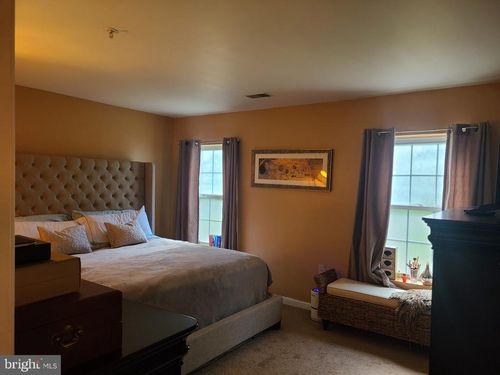 apt-t2-6602 Lake Park Dr, GREENBELT, MD, 20770-3094 | Card Image