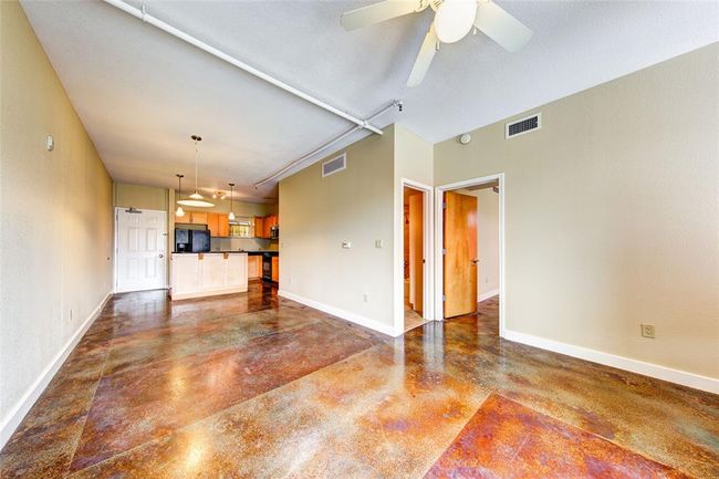 APT-504 - 711 W 26 Th St, Condo with 2 bedrooms, 2 bathrooms and 2 parking in Austin TX | Image 15