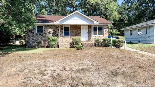 940 Fleetwood Dr, Fayetteville, NC, 28305-5514 | Card Image