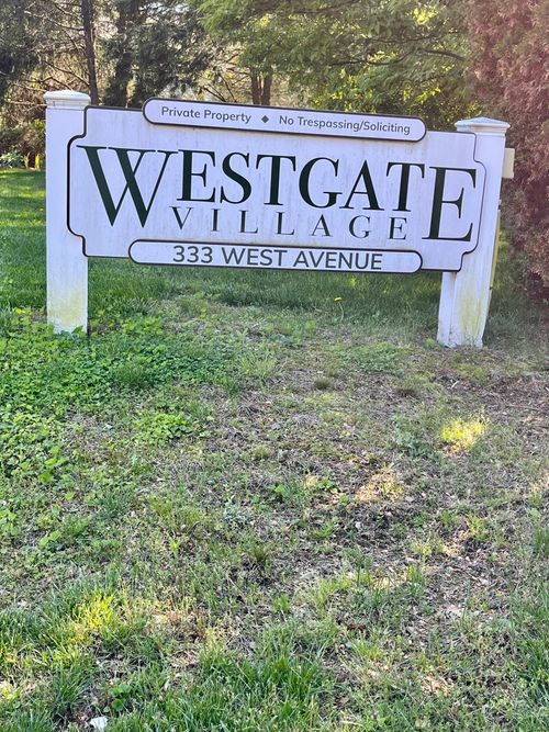 unit-4-333 West Ave, Milford, CT, 06461-3053 | Card Image