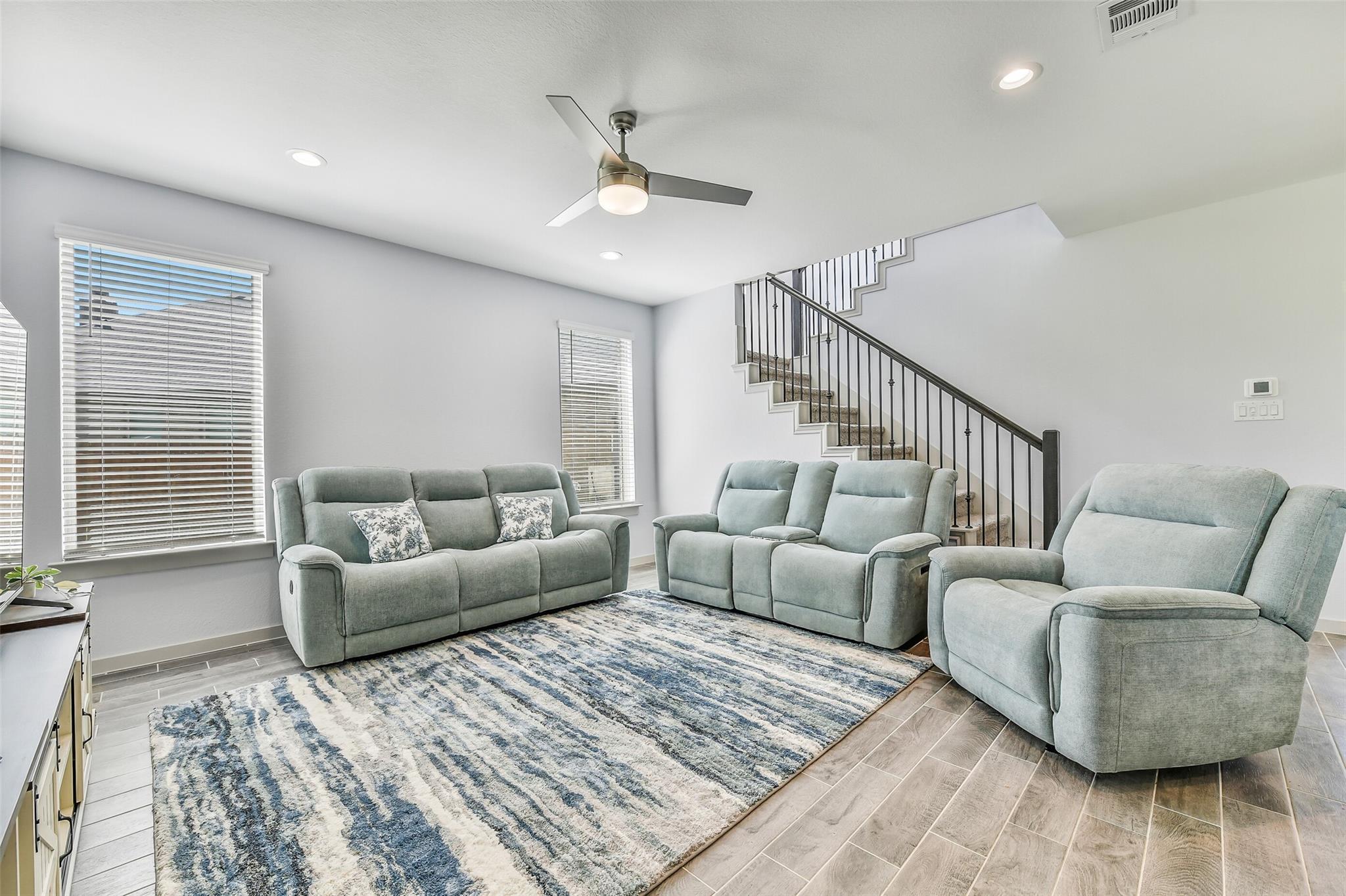 Residential in Friendswood 4