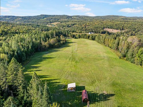 - Harrys Way, Colebrook, NH, 03576 | Card Image