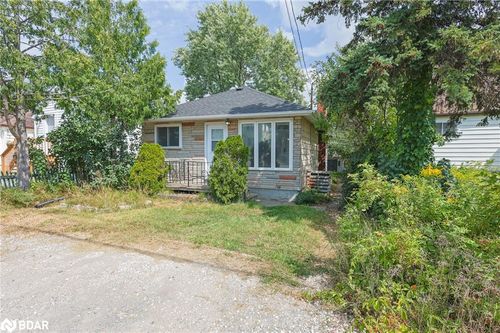 148 Walter Ave, Sudbury, ON, P3C3B3 | Card Image