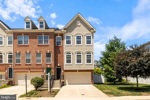 7120 Williams Grv, GLEN BURNIE, MD, 21060-8365 | Card Image