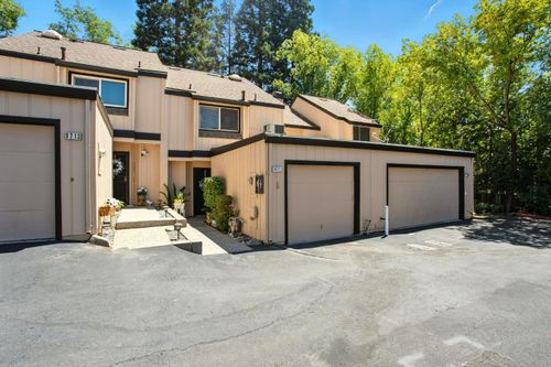 9211 Madison Ave, Orangevale, CA, 95662-5800 | Card Image