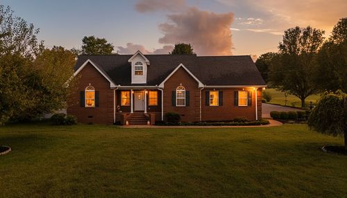 2661 Mooresville Hwy, Lewisburg, TN, 37091-6815 | Card Image
