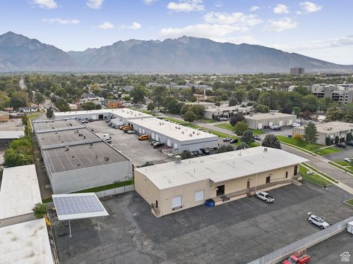 224 W Cottage Ave, Sandy, UT, 84070-1431 | Card Image