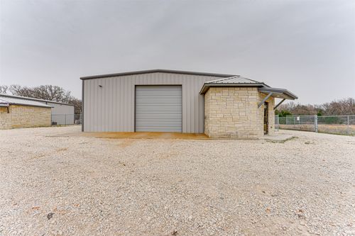 ste-d-3611 Interstate 30 W, Caddo Mills, TX, 75135-7640 | Card Image