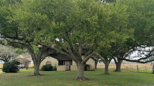 4779 Mixville Rd, Sealy, TX, 77474-7458 | Card Image