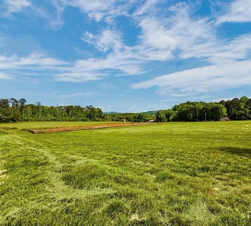 114 Palisade Dr, Rydal, GA, 30171-1531 | Card Image