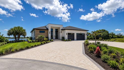 44 Sunflower Dr, PLACIDA, FL, 33946 | Card Image