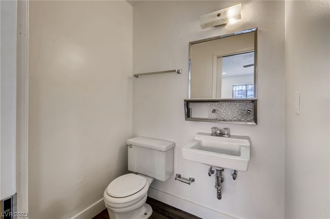 3678 Algonquin Dr, House other with 4 bedrooms, 3 bathrooms and null parking in Las Vegas NV | Image 20