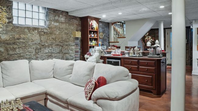 1515 S 3 Rd St, House other with 4 bedrooms, 4 bathrooms and null parking in Louisville KY | Image 39