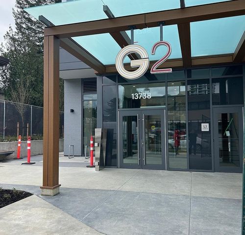 2611-13738 Central Ave, Surrey, BC, V3T1R9 | Card Image