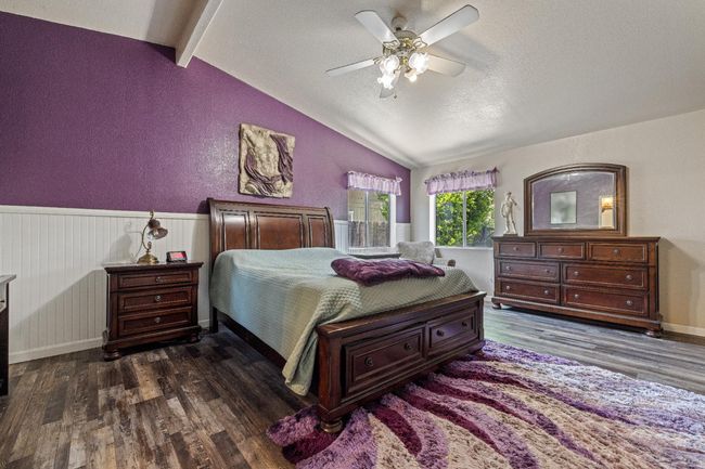 SPC-127 - 2755 N Walnut Rd, House other with 3 bedrooms, 2 bathrooms and null parking in Turlock CA | Image 24