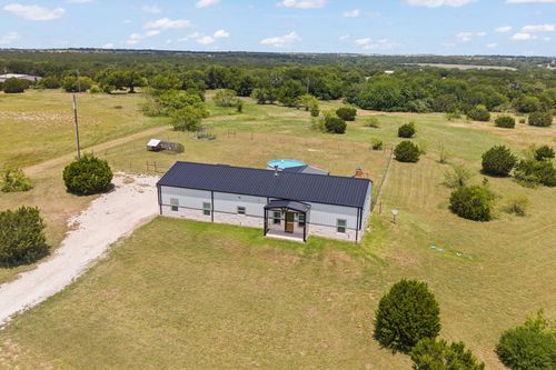 1031 Augustus Ct, Rio Vista, TX, 76093-3214 | Card Image