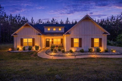 63 Herds Ct, Cataula, GA, 31804-4064 | Card Image