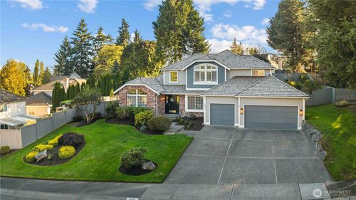 1031 Sw 334th St, Federal Way, WA, 98023-5313 | Card Image