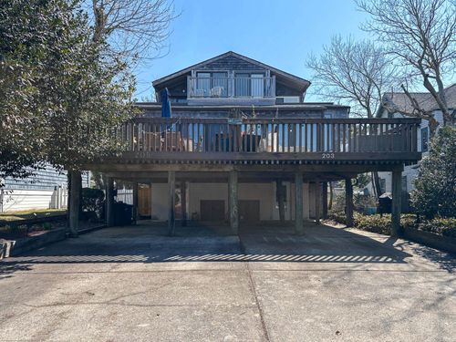 205-205 Cape Ave, Cape May Point, NJ, 08212-3017 | Card Image
