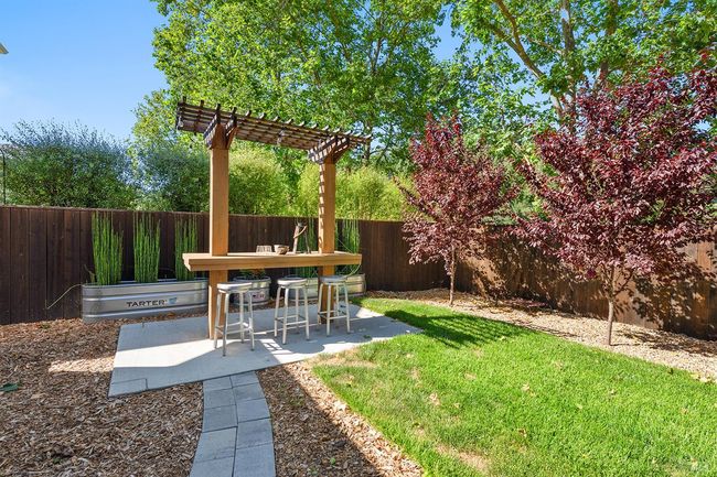 14610 Jomark Ln, House other with 4 bedrooms, 3 bathrooms and 4 parking in Occidental CA | Image 36