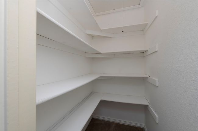 View of storage area | Image 19