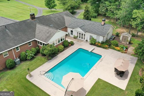 4373 Jackson Rd, Griffin, GA, 30223-6716 | Card Image