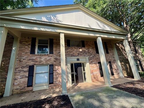 unit-214-3650 Ashford Dunwoody Rd Ne, Brookhaven, GA, 30319-2036 | Card Image