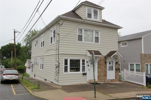 1 West Street, Elmwood Park, NJ, 07407 | Card Image