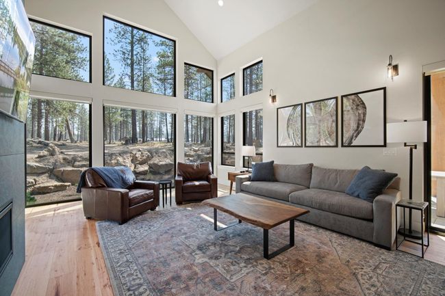 18-web-or-mls-18124 Forestbrook-18 | Image 9
