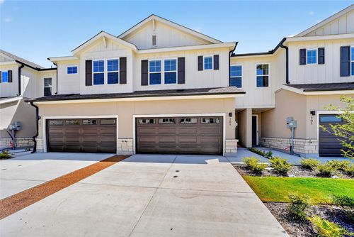 205 Melody Ln, Melissa, TX, 75454-3510 | Card Image