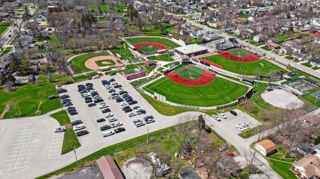 Award winning Crown Point Schools! | Image 38