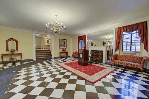apt-1a-112 78th Ave, Forest Hills, NY, 11375-7101 | Card Image
