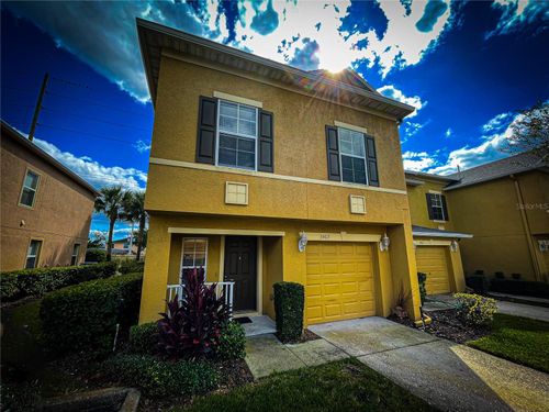 3507 Caruso Pl, Oviedo, FL, 32765-9035 | Card Image