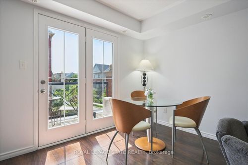 21-2450 Post Rd, Oakville, ON, L6H0J2 | Card Image