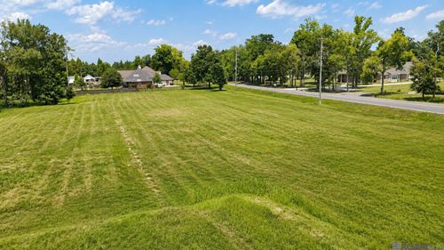 13025 Bluff Rd, Geismar, LA, 70734-3009 | Card Image