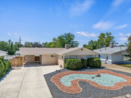 1682 S 700 W, Woods Cross, UT, 84087-1623 | Card Image