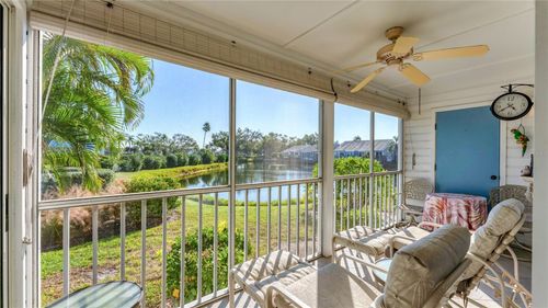 983 Sandpiper Cir, BRADENTON, FL, 34209-7344 | Card Image