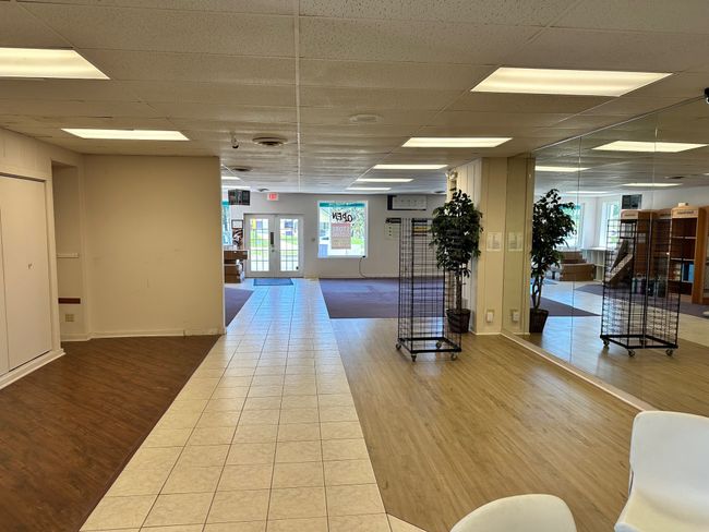 1 - 1223 S Bloomington St, Home with 0 bedrooms, 0 bathrooms and null parking in Greencastle IN | Image 10