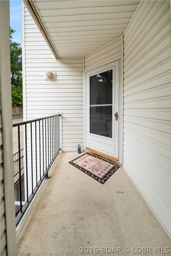 Residential in Lake Ozark 5