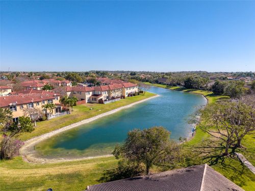 1205 Ne 32nd Ter, Homestead, FL, 33033-5313 | Card Image